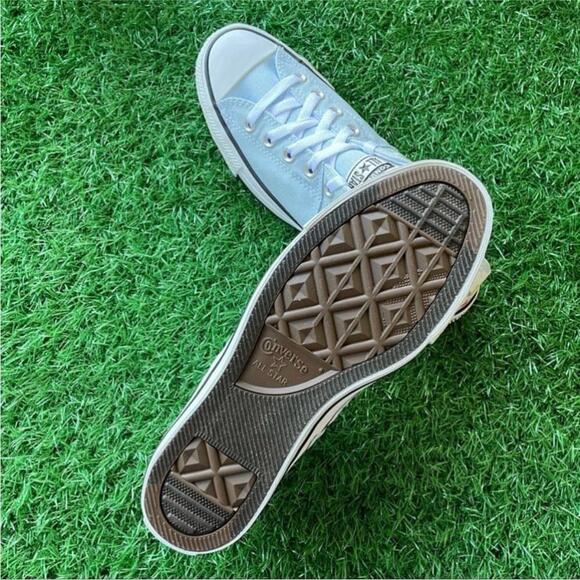 Converse Ctas Madison Ox - Picture 6 of 7